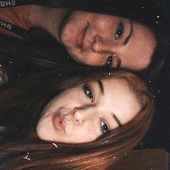 Profile Picture of Rylan Gosnell (@rylangosnell4) on Tiktok