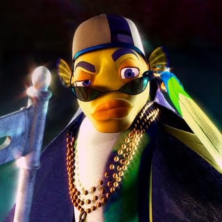 Profile Picture of ☼︎ R̾o̾d̾ ☼︎ (@roddi_gee) on Instagram