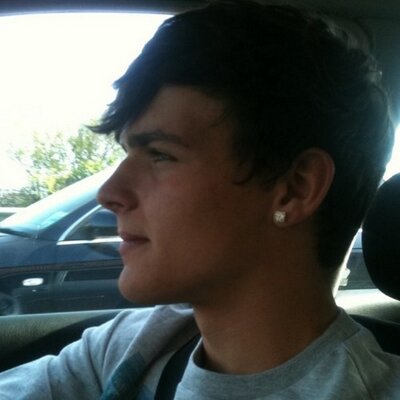 Profile Picture of Josh Wyman (@josh_wyman) on Twitter