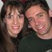 Profile Picture of Jeremy Baesler (@jeremy.baesler) on Facebook