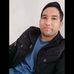 Profile Picture of Fernando Rodriguez Marecos (@fernando.rodriguezmarecos) on Facebook