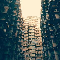 Profile Picture of Gee Manuel (@geemanuel4) on Tiktok