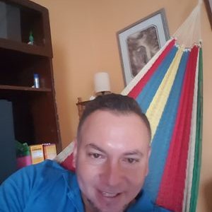 Profile Picture of René Alexander (@RenAlexander11) on Twitter