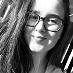 Profile Picture of nora.grimm (@nora.grimm) on Instagram