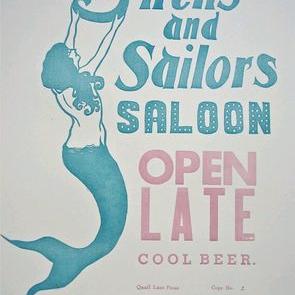 Profile Picture of David Clearwater (@Clearwater1313) on Twitter