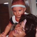 Profile Picture of Patrizia Borrelli (@patty_borrelli_) on Instagram