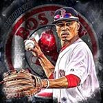 Profile Picture of Aarón Gandara (@gandara.aaron) on Instagram