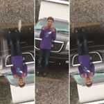 Profile Picture of isiah hughes (@10kidzae) on Instagram