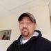 Profile Picture of Steve Wemple (@steve.wemple.52) on Facebook