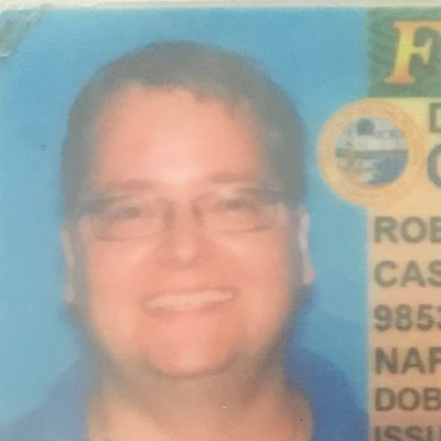 Profile Picture of Robert Casterline (@ArtDlrRobert) on Twitter