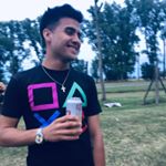 Profile Picture of Danny Ortiz (@danny_ortiz7) on Instagram
