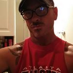 Profile Picture of Donnie Smith (@donnie.smith.77736310) on Instagram