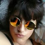 Profile Picture of Candy Moore (@moore_candy) on Instagram