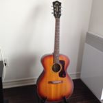 Profile Picture of Daniel Lafrance (@d.lafrance) on Instagram