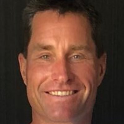 Profile Picture of Andrew Bohm (@MccrackPhilip) on Twitter