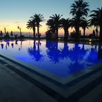 Profile Picture of Johann Steinberg (@Johann-Steinberg) on Facebook