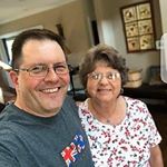 Jude Eric Mcconnell - Instagram Profile Picture of Jude Eric Mcconnell (@jude_079) on Instagram