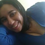 Profile Picture of Amber Winters (@beautifuliam0608) on Instagram