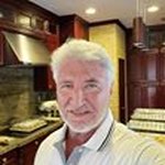 Profile Picture of Alex Alvarez (@alexalvarezmiami) on Instagram