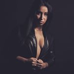 Profile Picture of 𝒟𝒶𝓃𝒾ℯ𝓁𝒶 𝒻ℴ𝓃𝓈ℯ𝒸𝒶 (@a.danielafonseca) on Instagram