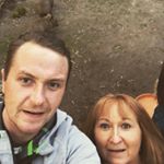 Profile Picture of Carl Mullen (@carlm260) on Instagram