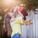 Profile Picture of Olga Martinez (@olga.martinez.121) on Facebook