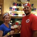 Profile Picture of Eric Crouse (@e_crouse315) on Instagram