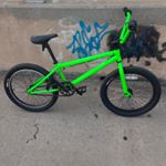 Profile Picture of Richard Michael Emory (@richardemory9) on Instagram