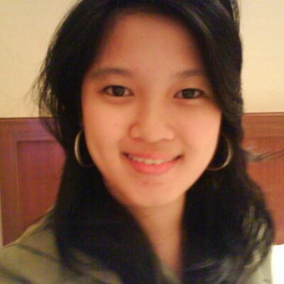 Profile Picture of Phyllis Low (@Phyllis_Low) on Twitter