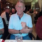 Profile Picture of John Dellar (@john.dellar.2025) on Facebook