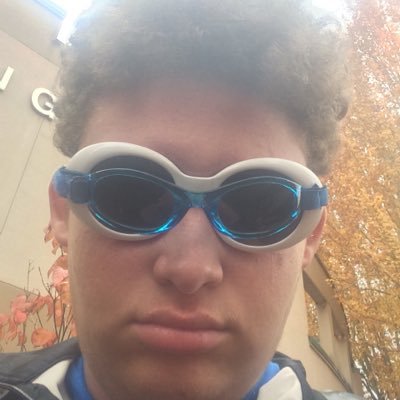 Profile Picture of Devan Curtis (@devancurtis4) on Twitter