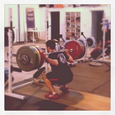 Profile Picture of John Stacey (@jstaceyirl) on Twitter