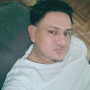 Profile Picture of Danielle Rivera  (@dinaeltutoriales) on Youtube