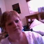 Profile Picture of Robin Herrell (@robinherrell) on Instagram