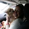 Profile Picture of Lori Swift729 (@@swiftette04gmail.com) on Tiktok