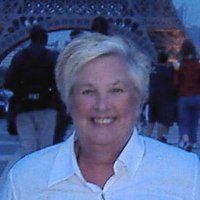 Profile Picture of Patricia Quigley (@irishgrammy11) on Pinterest