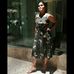 Profile Picture of Asmita Singh (@asmita.singh.731) on Facebook