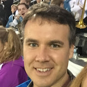 Profile Picture of Mike Curtis (@captjing) on Youtube