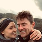 Profile Picture of Michael Slane (@michael.slane) on Instagram