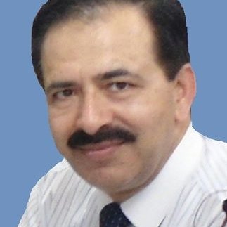 Surinder Tandon - Twitter Profile Picture of Surinder Tandon (@sktnz) on Twitter