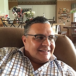 Profile Picture of Jose Mota (@motavation@att.net) on Flickr