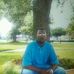 Profile Picture of Cedrick Bates (@cedrick.bates.3) on Facebook