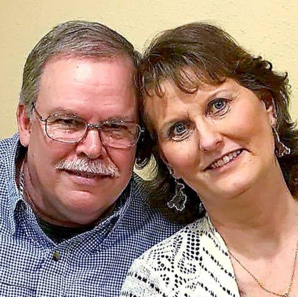 Kevin Roberts - Poshmark Profile Picture of Kevin Roberts (@bluesilverado) on Poshmark