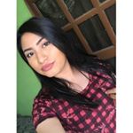 Profile Picture of Eunice Abigail (@eunice.ortiz.71) on Instagram