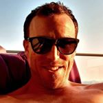 Profile Picture of Peter Humphries (@pshumphries85) on Instagram