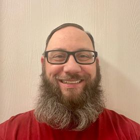 Profile Picture of Jason Wiggs (@jnwiggs) on Pinterest