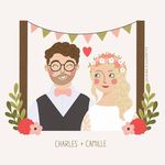Profile Picture of La mariée des Hauts de France (@lamarieedeshautsdefrance) on Instagram
