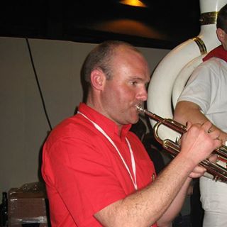 Profile Picture of Jérôme Allaman (@J&) on Facebook