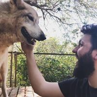 Profile Picture of Julio Suarez (@julio-suarez-20) on Quora