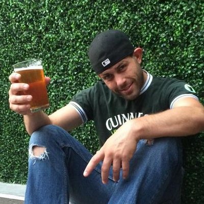 Profile Picture of Steve Sigler (@stevace12) on Twitter